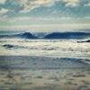 IMG_20130608_093744.jpg