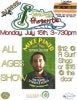 Updated Pinto Flyer.jpg