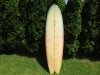 Surfboard 001.jpg