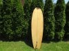 Surfboard 002.jpg