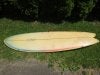 Surfboard 003.jpg