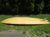 Surfboard 004.jpg