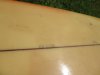 Surfboard 005.jpg