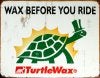 turtle-wax-posters.jpg