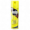 PledgeFurniturePolish.jpg