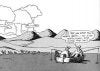 Nuclear%20War%20Fishing%20Gary%20Larson%20Far%20Side.jpg