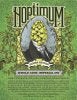 Sierra-Nevada-Hoptimum-Label.jpg