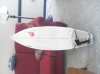 IMG_20130615_104511.jpg