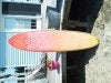 IMG_20130615_105038.jpg