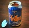 open-top-beer2.jpg