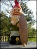 Surfing_Gnome_2_by_mzbehavin.jpg