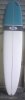 9' longboard with tail block.jpg