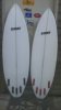 5'10'' & 5'11' Speedboats  convetrible's bottom.jpg