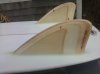 custom keel fins.jpg