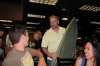 IMG_4411.jpg