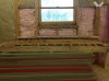 photo-6.jpg