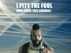 pity-the-fool.jpg