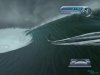 351871-kelly-slater-s-pro-surfer-windows-screenshot-into-the-fray.jpg