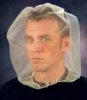 spitsockhood.jpg