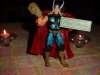 1234525327_thor_rolls_a_joint[1].jpg
