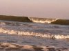 surfing.jpg