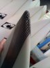 20130113171058.jpg