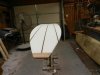 long board 1 010.jpg