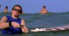 KPsurf.jpg