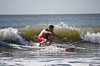 ClemSurf.jpg