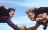 Point_Break_Skydive_9700.jpg