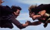 Nice-to-meet-you_-dude-Ke-007.jpg