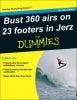 Jerz.jpg