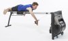 erg_swim_free_eric_0131.jpg
