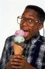 Steve-Urkel-333-family-matters-6878748-267-399.jpg