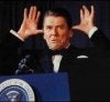 ronald-reagan_nyah.jpg