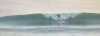 unexpectedsweetswell20130731-2.jpg