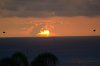 DSC_9830.jpg