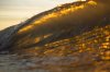 fiery morning barrels.jpg