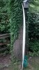 IMG_20130803_150227_976.jpg