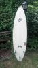 IMG_20130803_150245_795.jpg