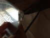 surfboard ding 2.jpg