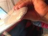 surf ding 5.jpg