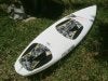 firewireKITEsurfJOSEPHWILLrobado.jpg