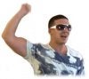 fist pump.jpg