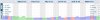 Screen shot 2013-08-13 at 1.14.41 PM.jpg