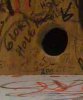 Greenwich-CT-Bruce-Park-Grill-Glory-Hole1.jpg