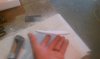IMAG0113.jpg
