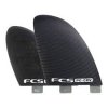 FCS pc-crv.jpeg