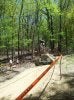 20130504_120948.jpg