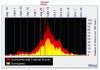 tropical_storm_hurricane_frequency.jpg